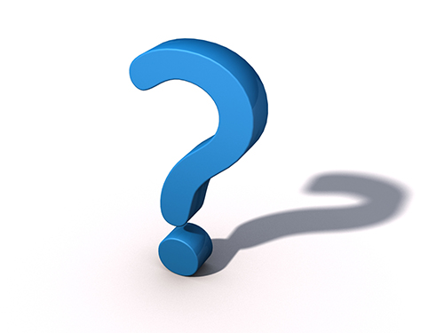 FAQs FAQs