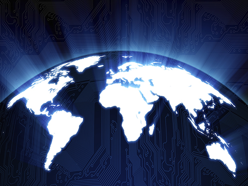 World map copy.jpg