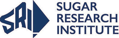 Sugar Research Institute
