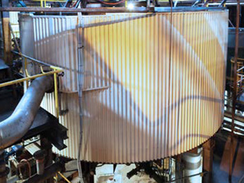 SRI_High_Performance_Juice_Clarifiers