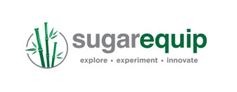 sugarequip logo